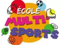 Ecoles multisports - CYCLE DU 22 AVRIL AU 05 JUILLET 2024