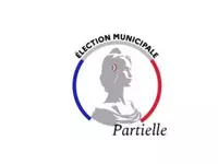 Election partielle Municipale