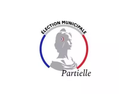 Election partielle Municipale