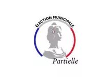 Election partielle Municipale Résultats